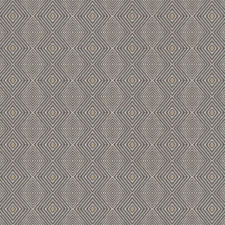 Linnenlook Printstof 105 Mirror Art