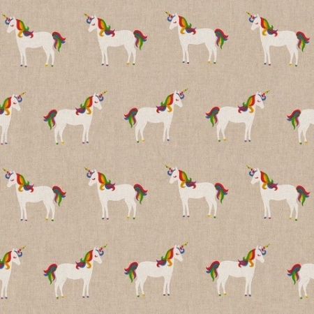 Linnenlook Dieren 013 Unicorn