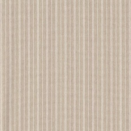 Linnenlook Printstof 392 Basic Stripe