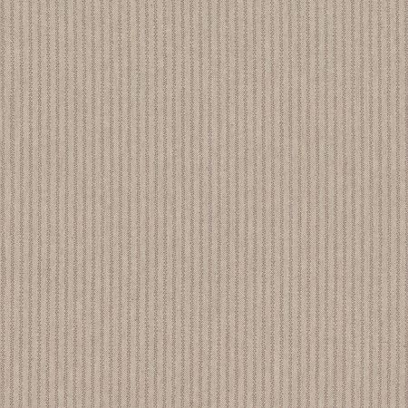 Linnenlook Printstof 393