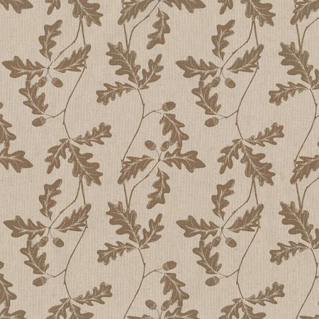 Linnenlook Printstof 379