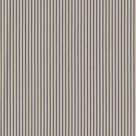 Linnenlook Printstof 211 Little Nautical Stripe