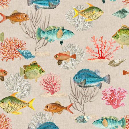 Digitale Linnenlook Dieren 022