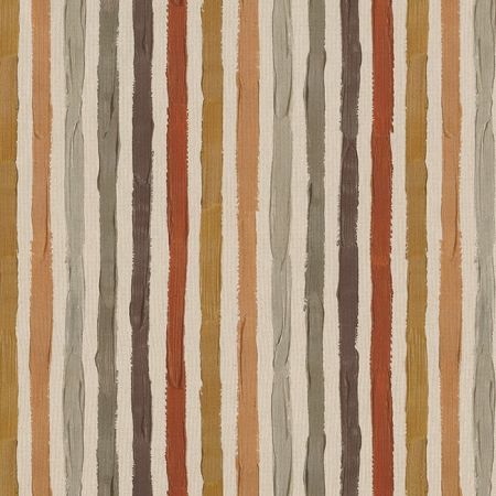 Digitale Printstof 287 PAINT STRIPE TEXTURE