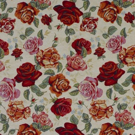 Gobelin 005 Eternal Roses