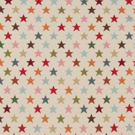 Gobelin 115 Stars Allover