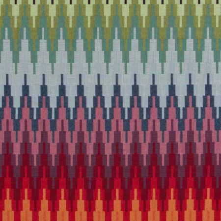 Gobelin 116 Zigzag Large