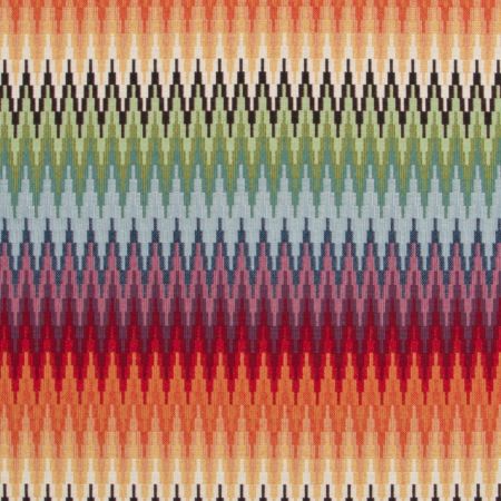 Gobelin 130 Fever Small