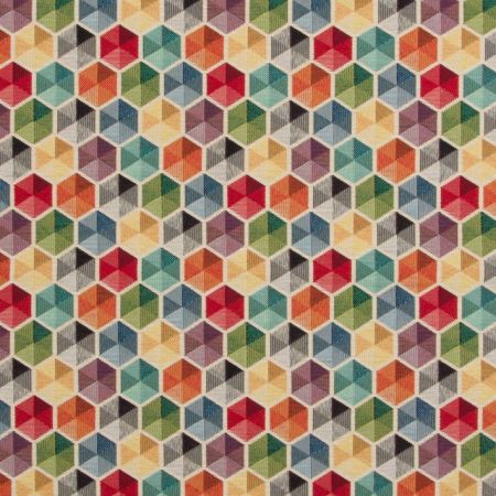 Gobelin 132 Hexagone Light Small