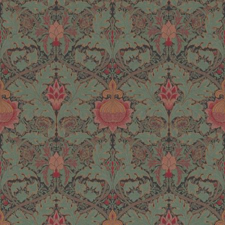  Gobelin 038 gobelin floral art craft