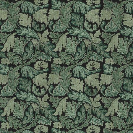 Gobelin 036 gobelin leaf art craft gobelin stof bladeren 