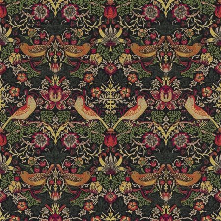  Gobelin 040 gobelin bird art craft