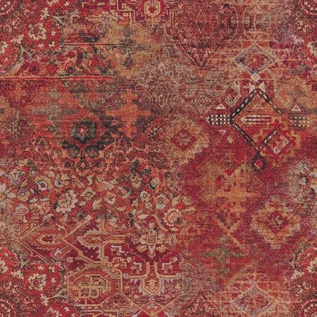 gobelin 189 Jaded Kelim