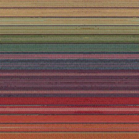 Gobelin 054 Retro Stripes