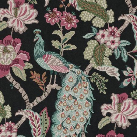 Gobelin 103 Peacock Tree