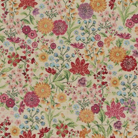 Gobelin 099 Spring Vibe