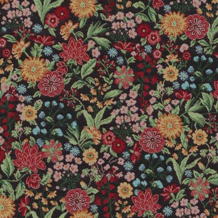  Gobelin 098 Spring Feeling
