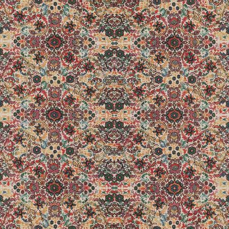 Gobelin 049 Oriental Persion Carpet