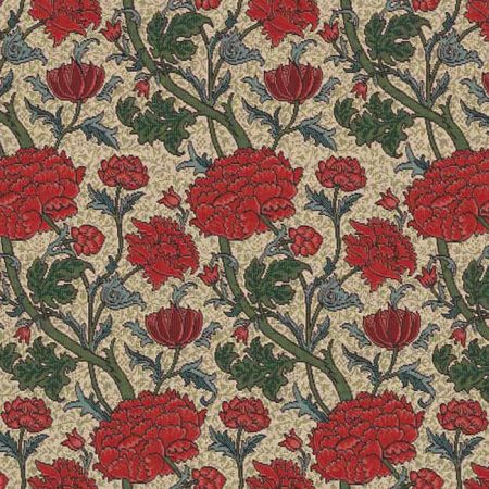 Gobelin 222 Peony Art Craft