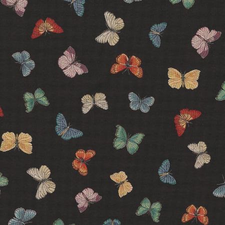 Gobelin 223 Happy Butterfly Mix