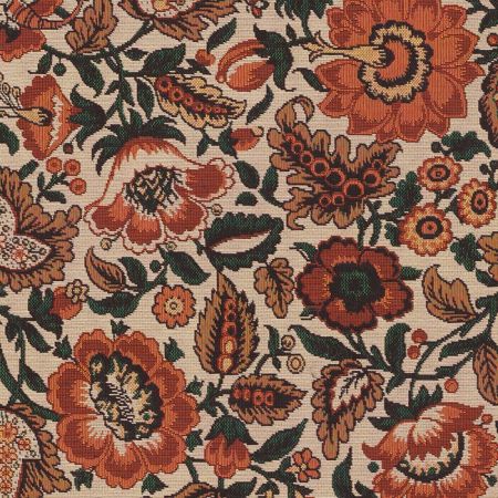 Gobelin 230 Bloom Art Craft