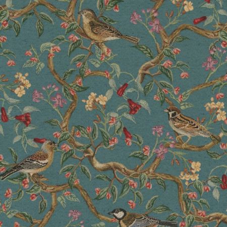 Gobelin 234 Gobelin Bird Classic Allure