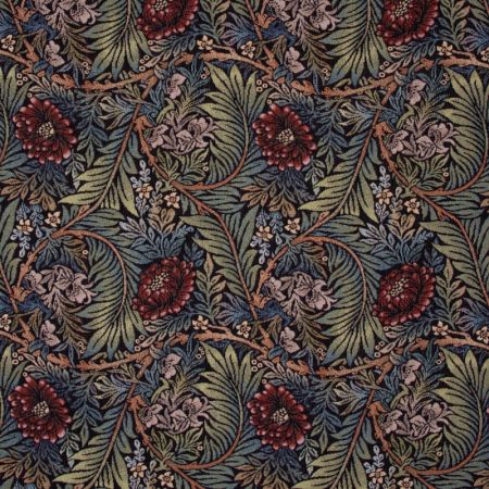 Gobelin 265 Victorian Art Craft