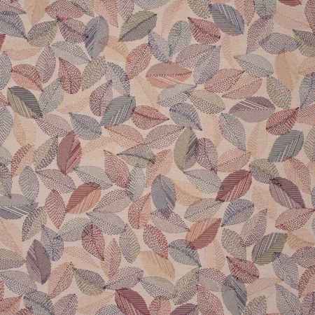 Gobelin 264 Stitch Leaf