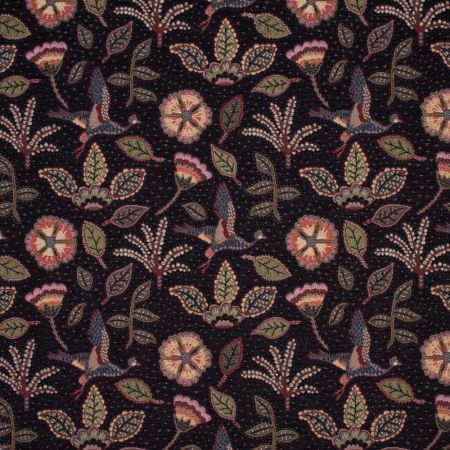 Gobelin 254