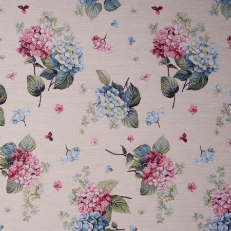 Gobelin 258 Hydrangea Garden Mix