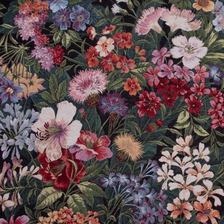 Gobelin 260 Grand Floral Bouquet