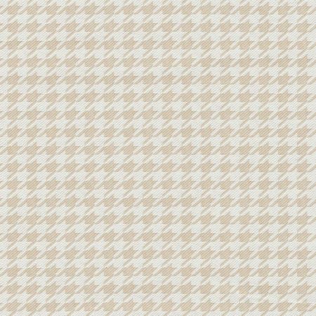 Outdoor Jacquard 21