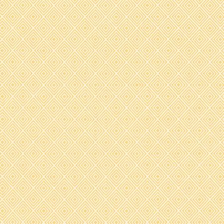 Outdoor Jacquard 16