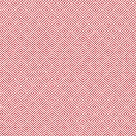 Outdoor Jacquard 15