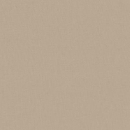 Outdoor Jacquard 04