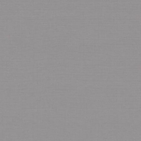 Outdoor Jacquard 08