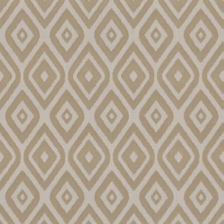 Outdoor Jacquard 01
