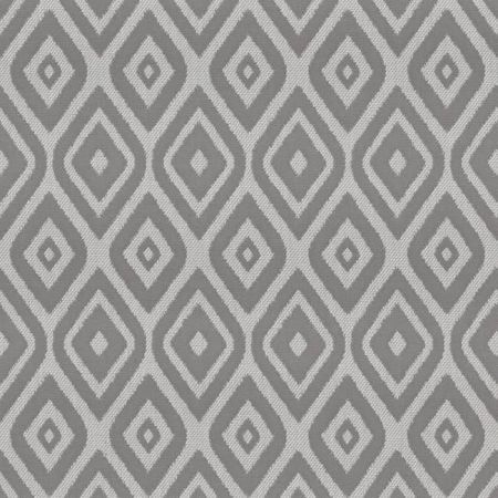 Outdoor Jacquard 05