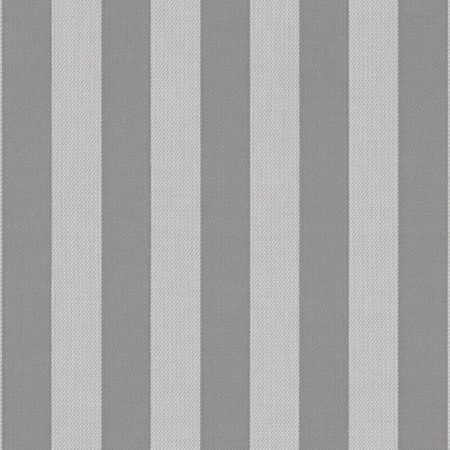 Outdoor Jacquard 07