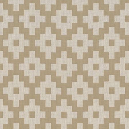 Outdoor Jacquard 02