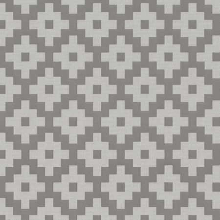 Outdoor Jacquard 06