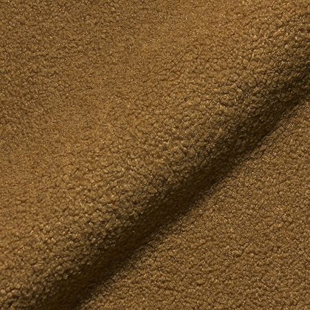 Andes Ocre
