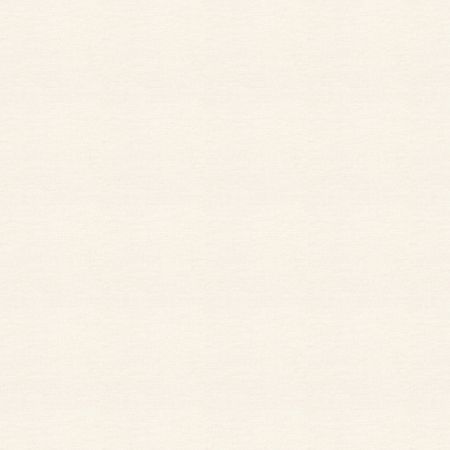 Velvet Plain White