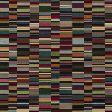 Gobelin 084 gobelin Barcode Dark