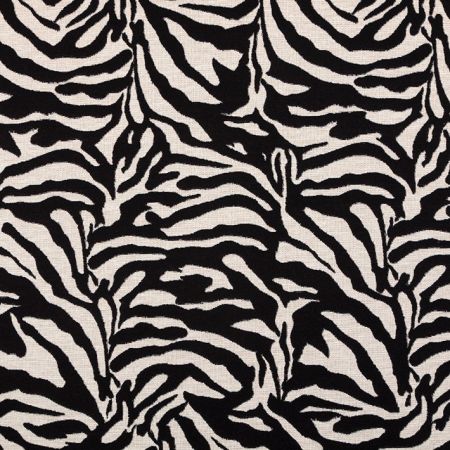 gobelin 147 gobelin zebrastof