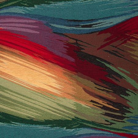 Gobelin 152 stof paint brush