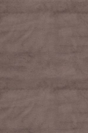 Velvet Plain Taupe