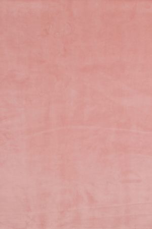 Velvet Plain Oudroze