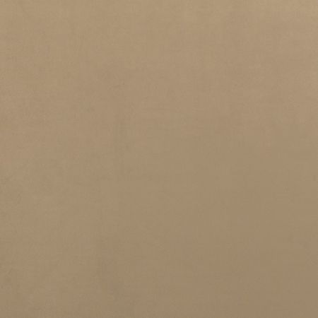 Velvet Plain Lever