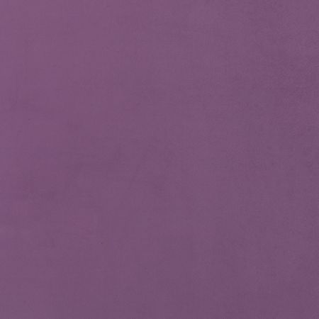 Velvet Plain Paars